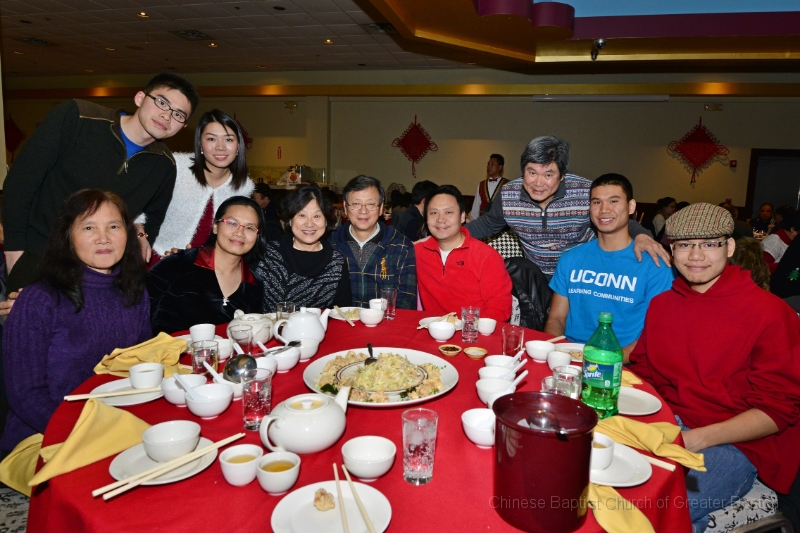 DSC_6431.jpg