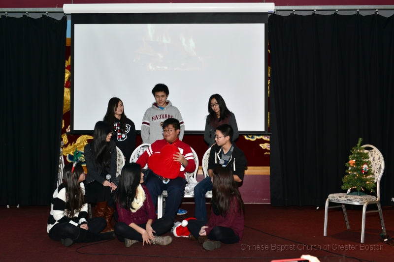 DSC_6482.jpg