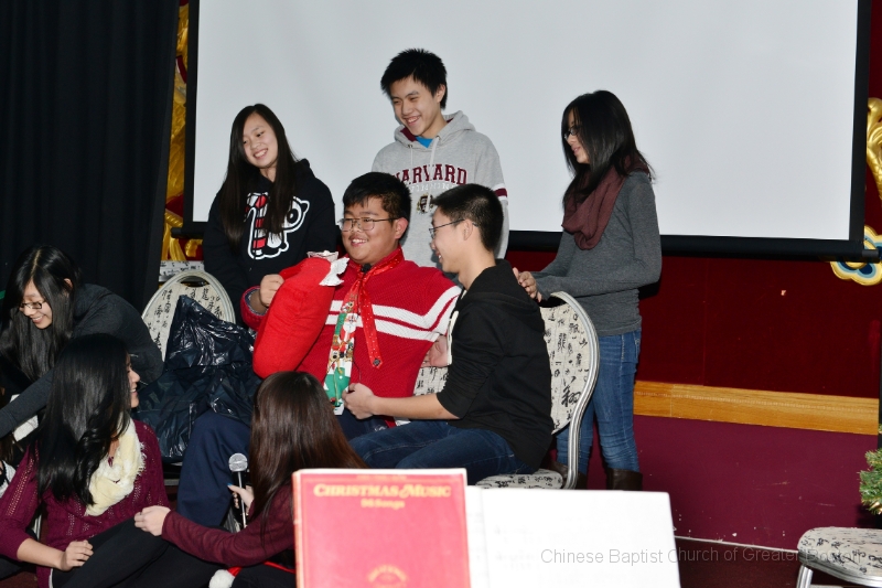 DSC_6483.jpg