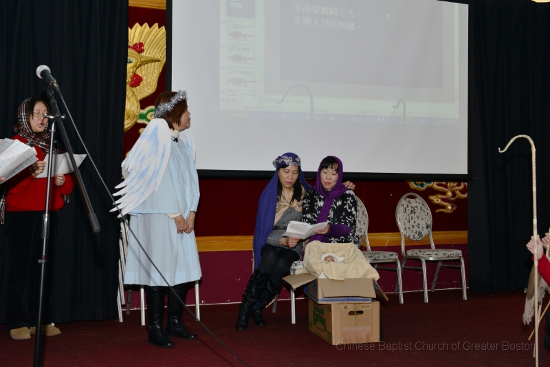 DSC_6492.jpg