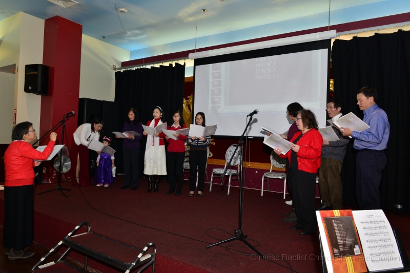 DSC_6497.jpg