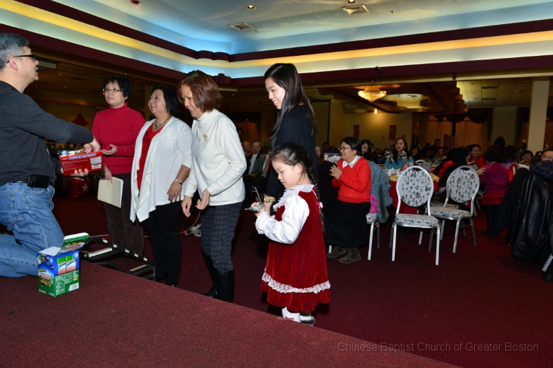 DSC_6530.jpg