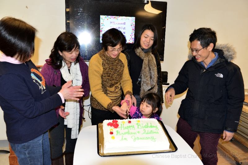 DSC_7177.JPG