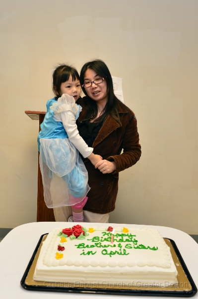 DSC_9807.jpg