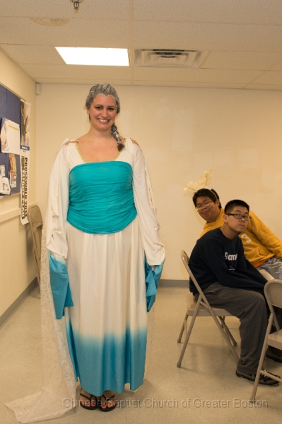 DSC_3166.jpg