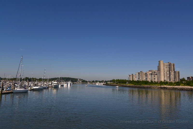 DSC_7963.JPG