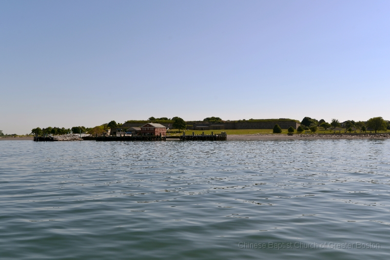 DSC_8012.JPG