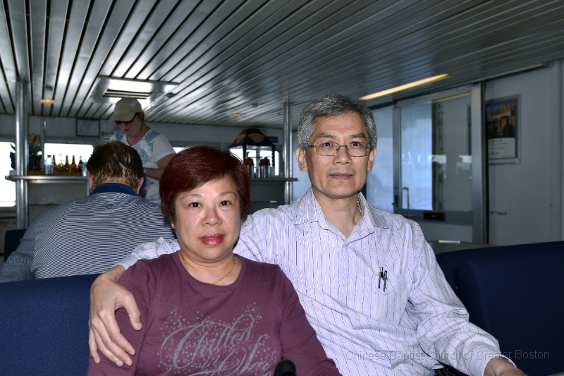 DSC_8023.JPG