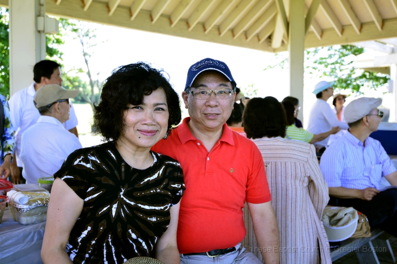 DSC_8040.JPG