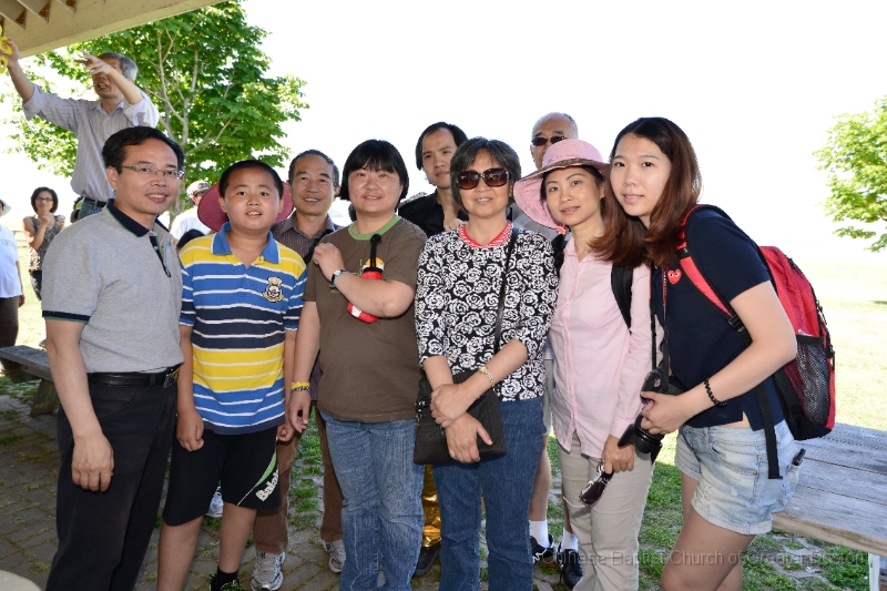 DSC_8105.JPG