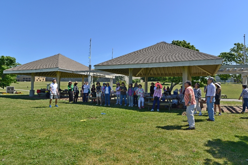 DSC_8135.JPG