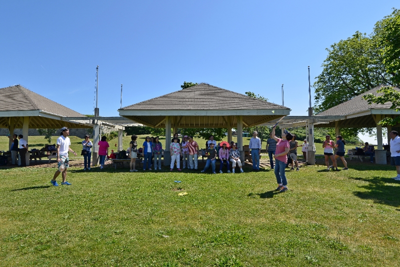 DSC_8156.JPG