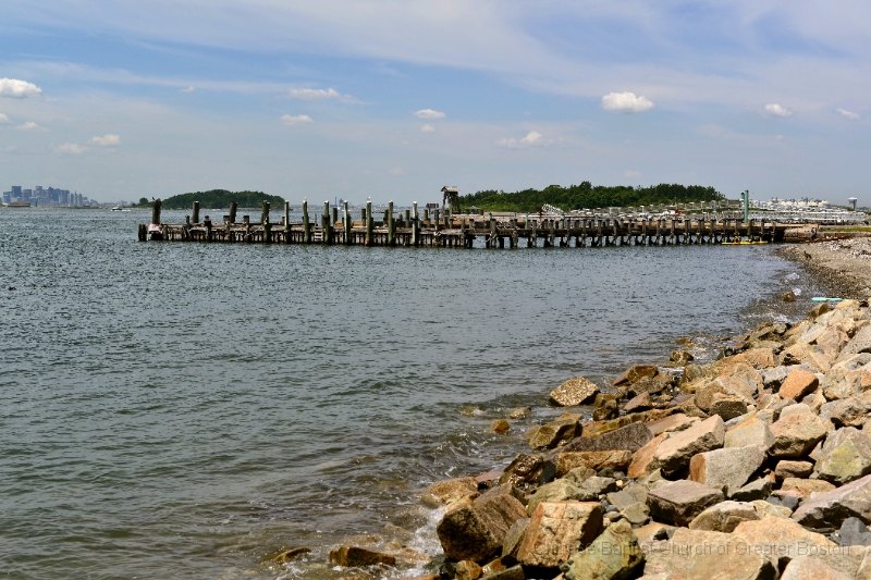 DSC_8291.JPG