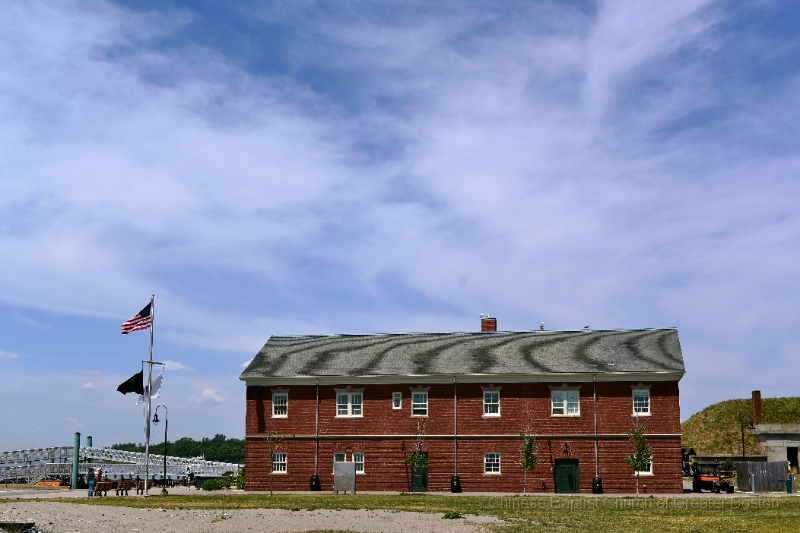 DSC_8298.JPG