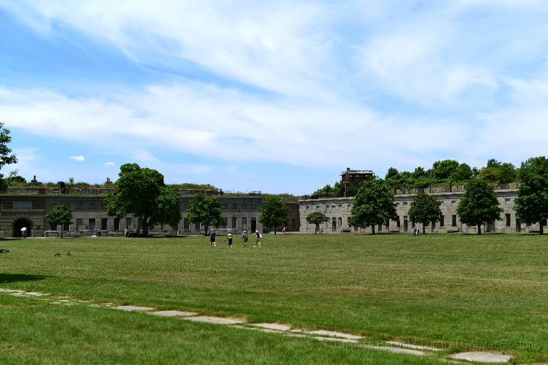 DSC_8320.JPG