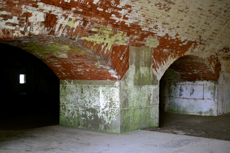 DSC_8322.JPG