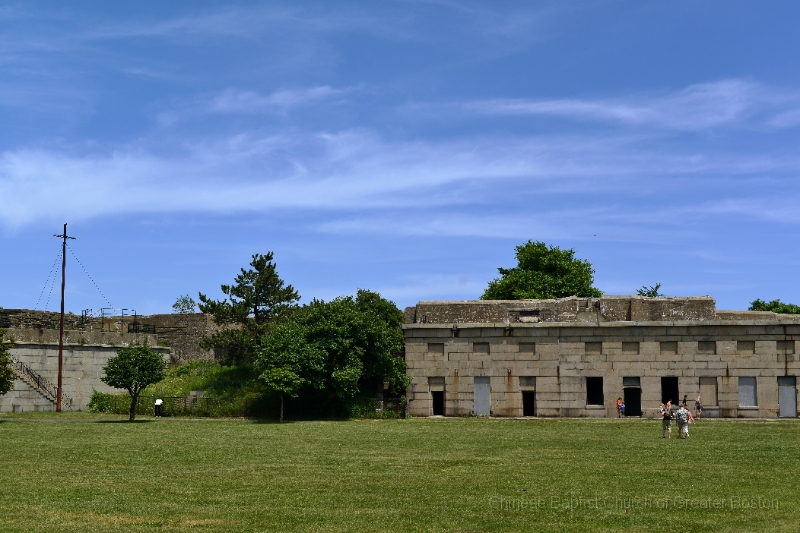 DSC_8363.JPG