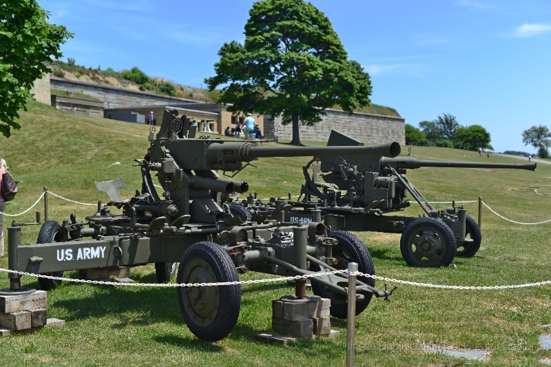 DSC_8378.JPG