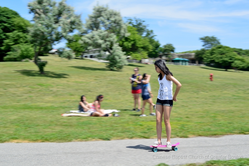 DSC_8409.JPG