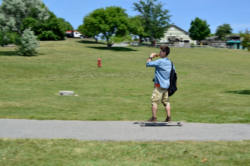 DSC_8428.JPG