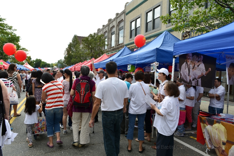 DSC_4430.JPG