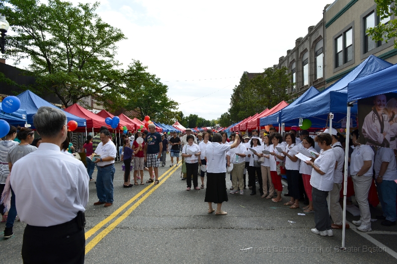 DSC_4450.JPG