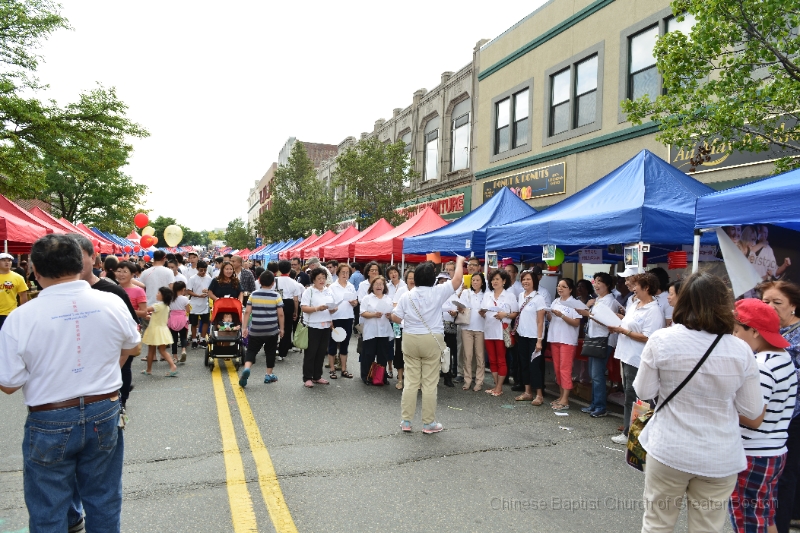 DSC_4464.jpg