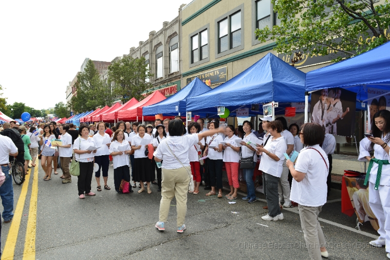 DSC_4466.jpg