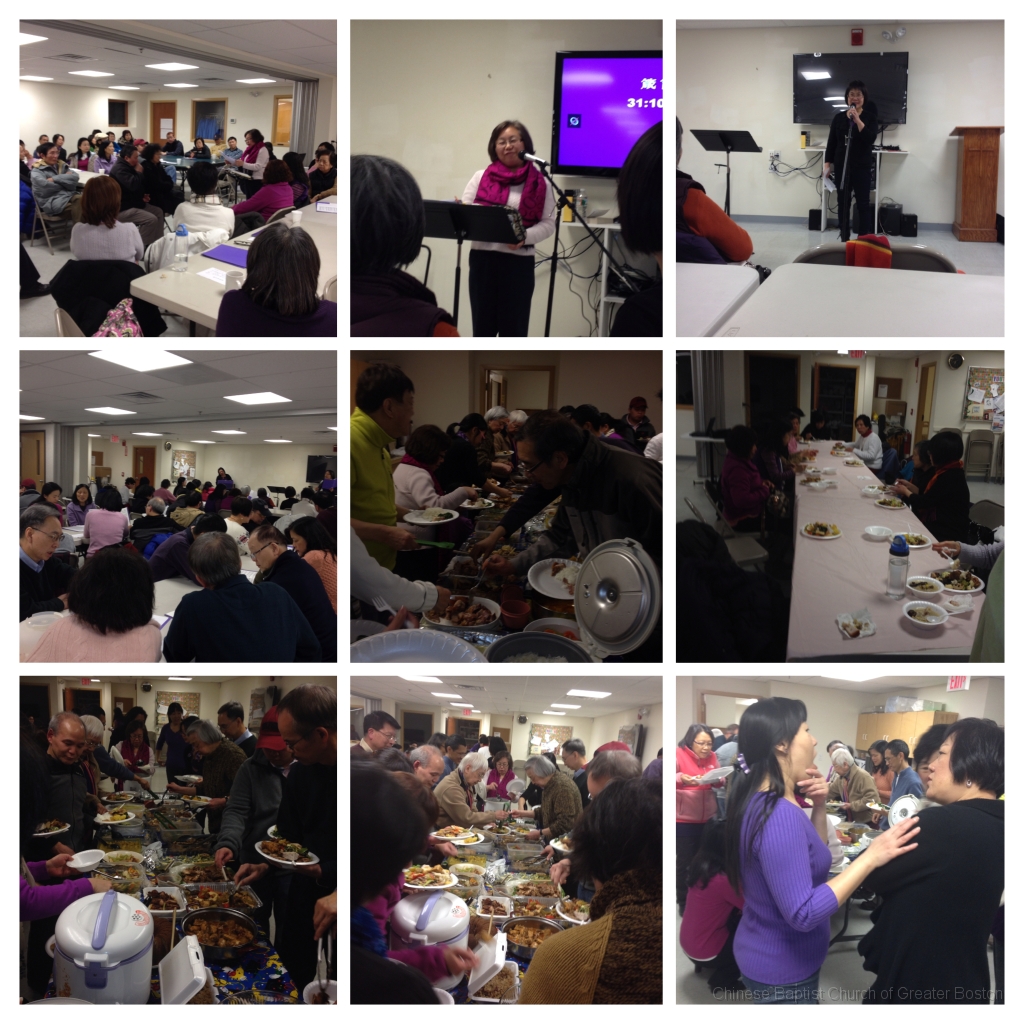 168.JPG - created by photogrid