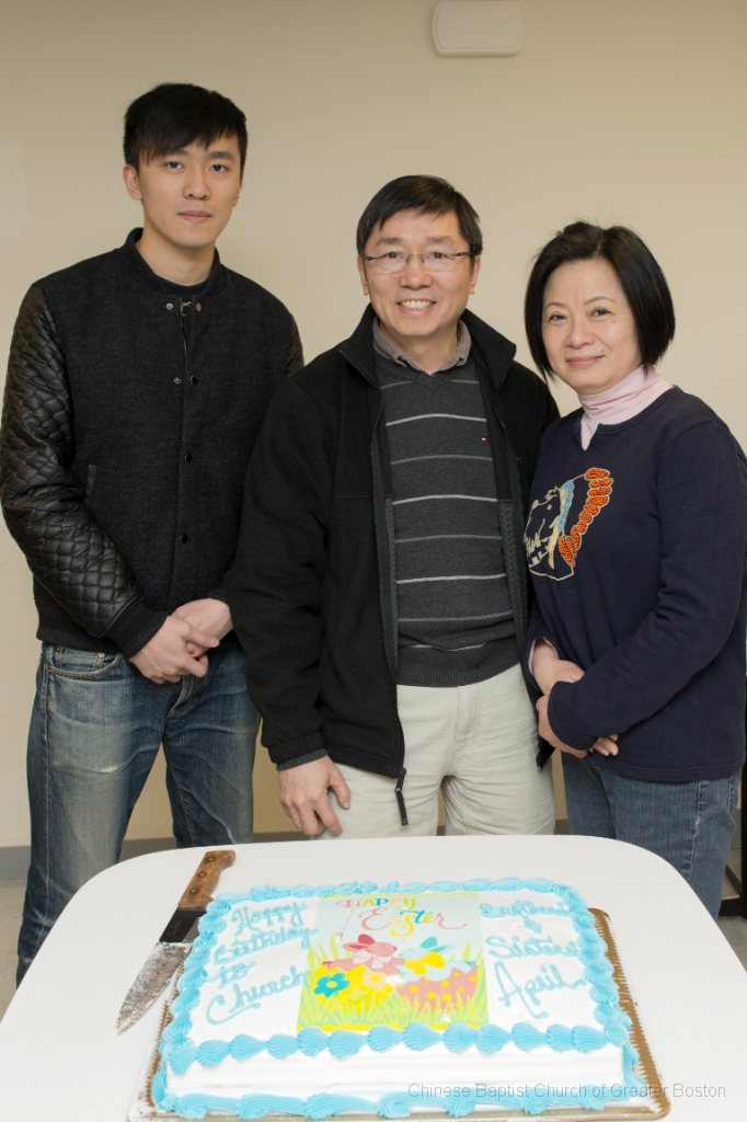 DSC_9018.jpg