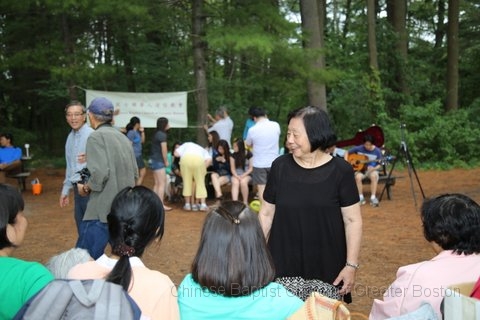 IMG_0682.JPG