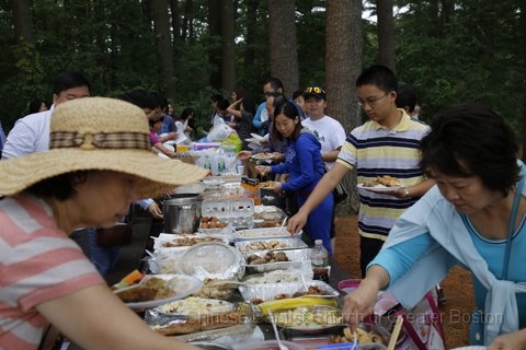 _MG_0701.JPG