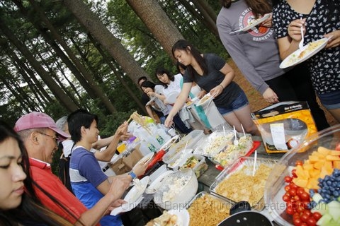 _MG_0714.JPG
