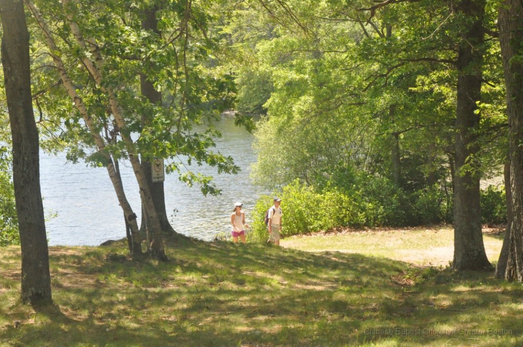 DSC_0139.JPG