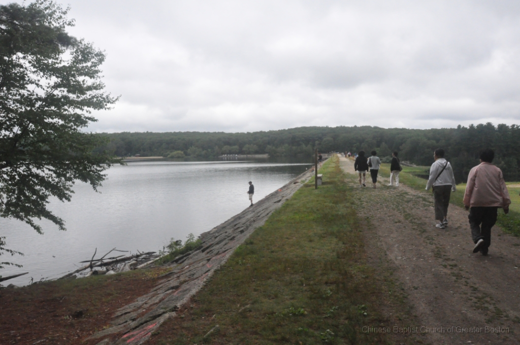 DSC_0166.JPG