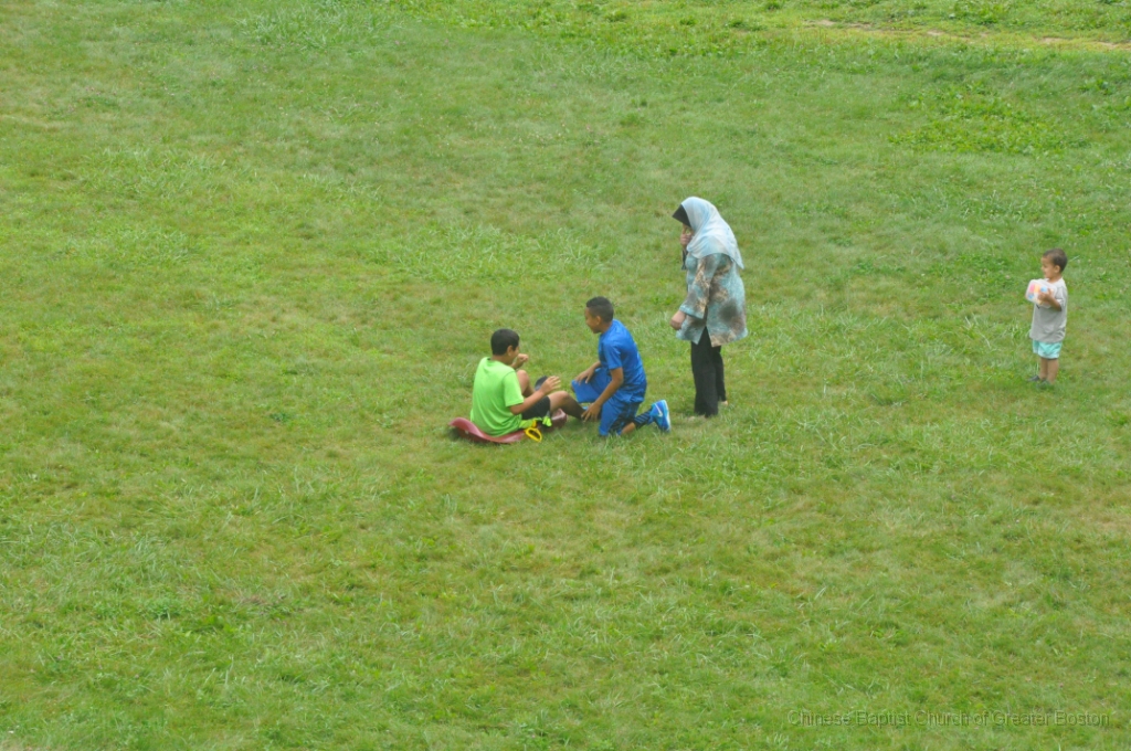 DSC_0174.JPG