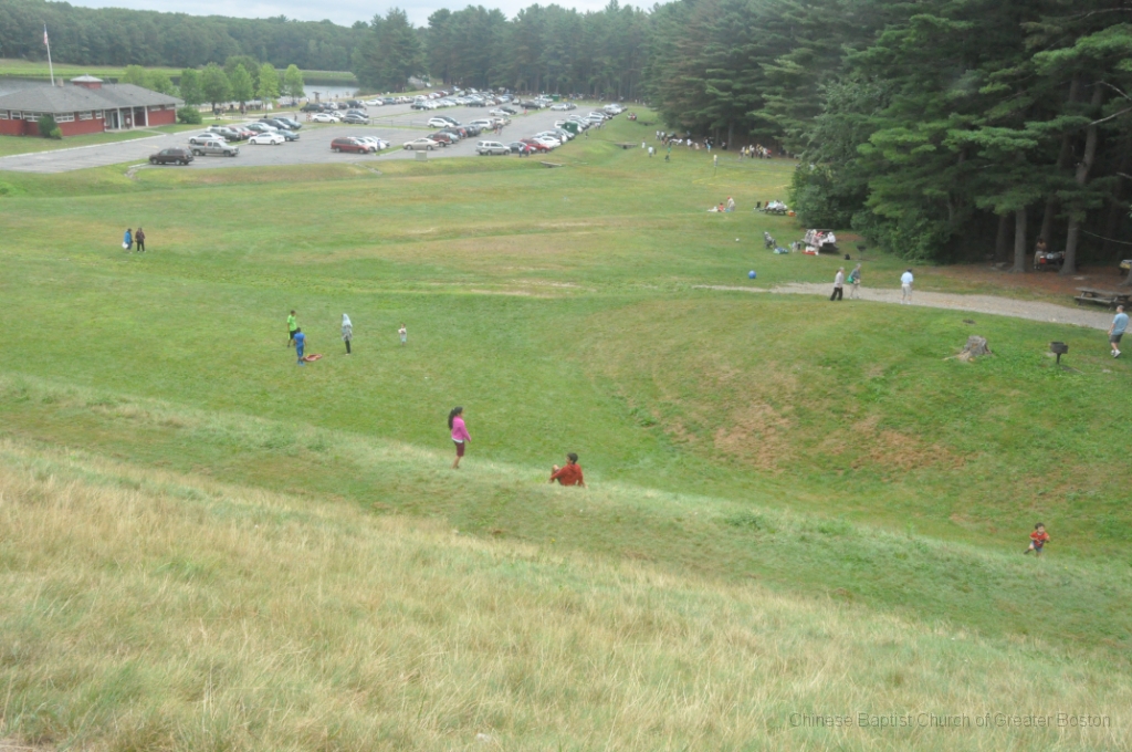 DSC_0175.JPG