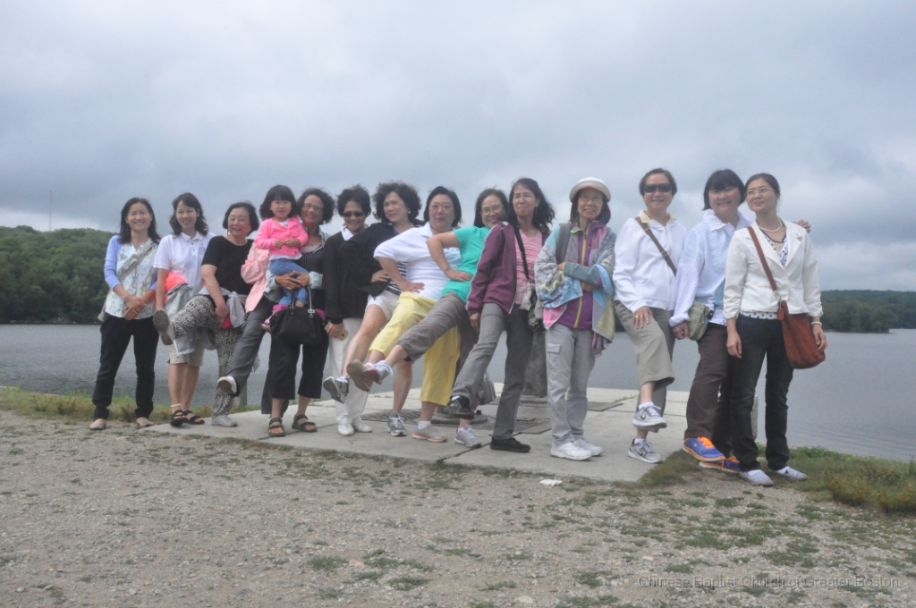 DSC_0186.JPG