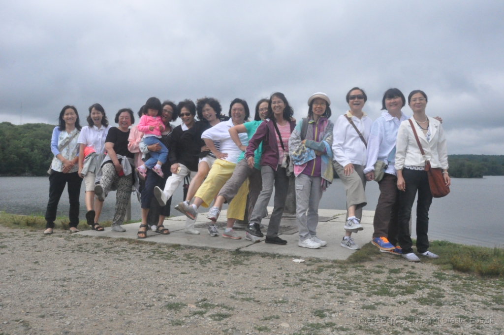 DSC_0187.JPG