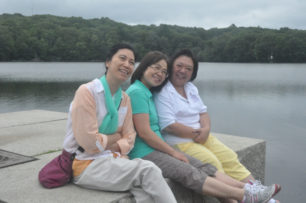 DSC_0201.JPG