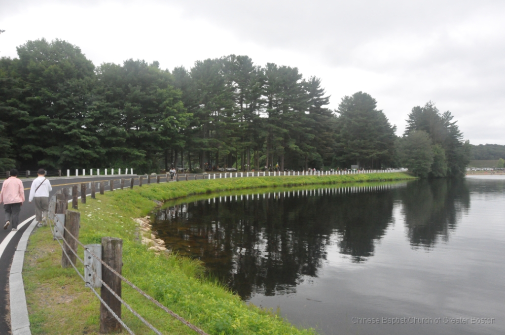 DSC_0235.JPG