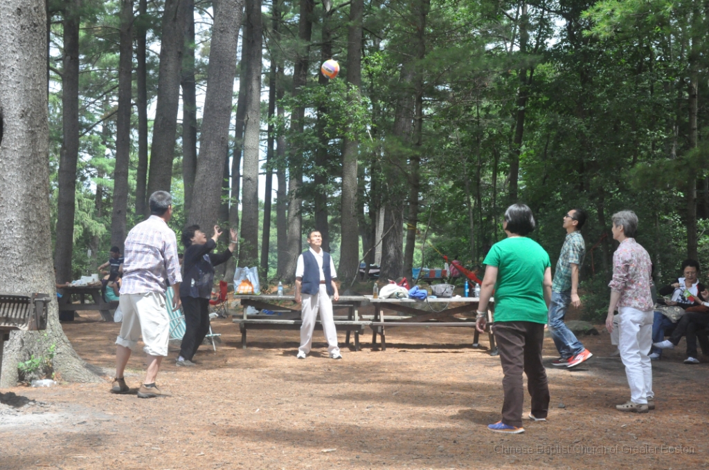 DSC_0268.JPG