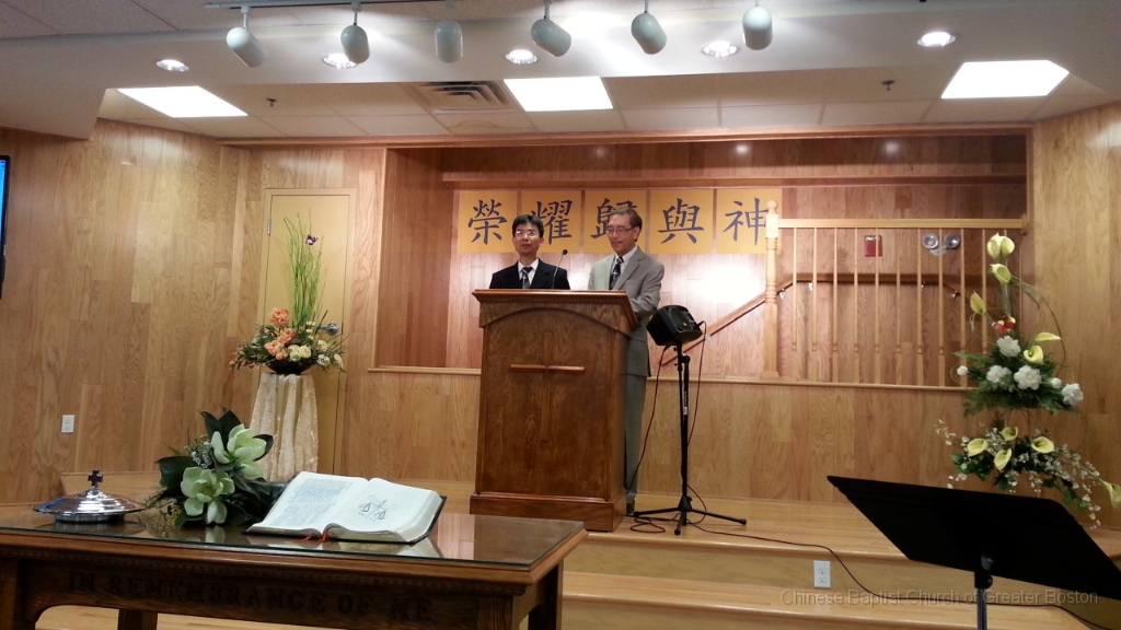 20150913_093059.jpg - ø;    k       è  ¥       4xV4xV4xV4       \ î è     ÿÿî                              ýý                                                                                                                                                                                                                  C A L ZMGA01    Cur.ZMGA01CML 018001001509FD1301090F5C010D011601160A01ï 3Gë&      T U N A  Ðèõ@@]     /° 7]ÿÿòÿÿÅÿÿ/ â  +  üþÿÅö   FLFL SVN#                                                                                                                   ®    ÐèõÃ@ÍÃ _Qüÿ                         KÇG         Ì                                        9  Z               +  þ 8                                                                                                                                                                                                                                                               JKJK\Vú  N 4  x   £    dX     è  õ  @         q    R ]     /° 7]ÿÿòÿÿÅÿÿ/ â  +  üþÿÅö JKJKqf qU qU aU aU aU qU aU aU aU aU aU aU qU qU qU qU qU qU qU qU qU qU qU qU qU qU qU qU qU qU qU qU qU qU qU qU qU qU qU qU qU qU qU qU qU qU qU qf qU qU qU qU qU qU qU qU qU qU qU qU qf qf qU qU qU qU qU qU qU    qU qU qU qU qf qf qU qU qU qU qU qU qU qU qU qU qU qU qU qU qU qU qU qU qU qU qU qU qU qU qU qU qU qU qU qU qU qU qU qU qU qU qU qU qU qU qf qU qU qU qU qU qU qU qU qU qU qU qU qU qU  qf qf qf qU qU qU qU aU qU qU qU qU qU qU qU qU qf qf qU qU qU qU qU aU qU qU qU qU qU qU qU qU qf qf qU qU qU qU qU qf qf qU qU qf Q3 qU qU qU qf qf qf qU qU qU qU af qf qU qU af Q3 aU aU qU qf qf qU qU qU qf qf qf af qf qf af af aU aU qU qf qU qU qU qU qU   qf qf qf qf qf qf qf qf qf qU qU qU qU qU qf qf qf qf qf qf qf qf qf qf qf qU qU qU qU qU qU qU qf JKJK                        î    ")             \û  õÿ  ¼ Ë   i                                                 ý  ùÿ  õµ ý  ùÿ  õµ i ùÿ  @ i ùÿ  @                                                                                                                                                                                                                                                                                           ýAFAF Y g( r Ag »Dg ,I òïI  6+ MJ+ ¾âM    M    k ¼zk <l më *.£ è£ ~¡    ¡     W ·¼ î»  ,Ü Â  ª, a u s¸                                              AFAF ZM   AFAFä                                                                                                                                                                                                                                                                                                                                       Þ°F        Ô    þ ¤x R¼ )Þ )ÞÜñÜñ %Çá©  6nn   n                                                                                                                                                                                                                                                                                                                                                                                                                                                                                                                                                                                                                                                                                                                                                                                                           p   r   t   v   ÎFßWðÞ¼È° 4 Í  @+øÿo