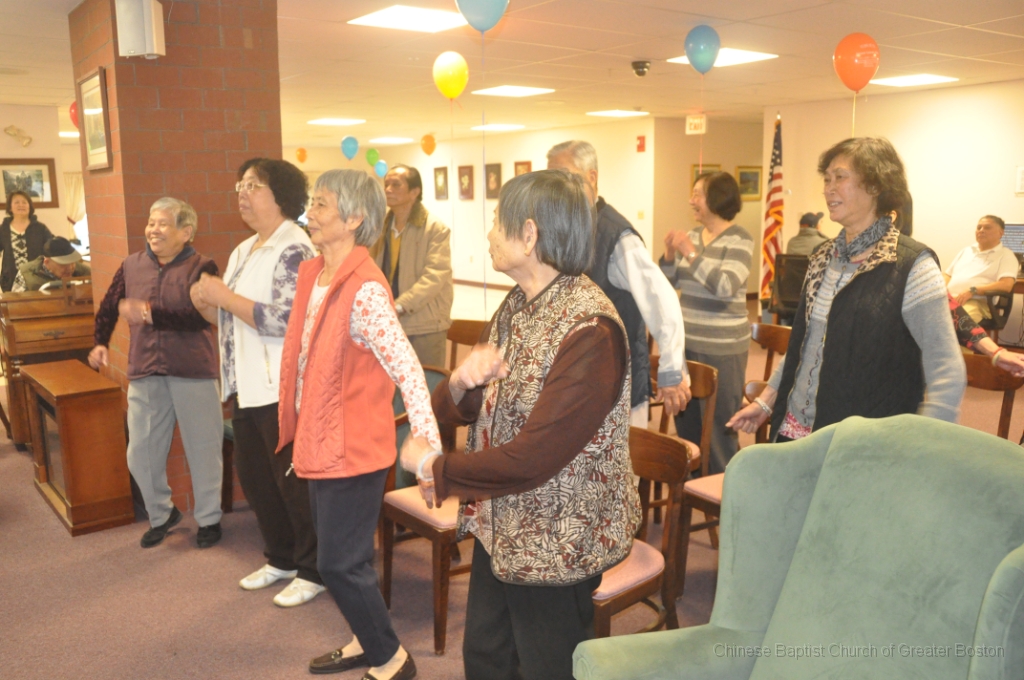 DSC_0377.JPG