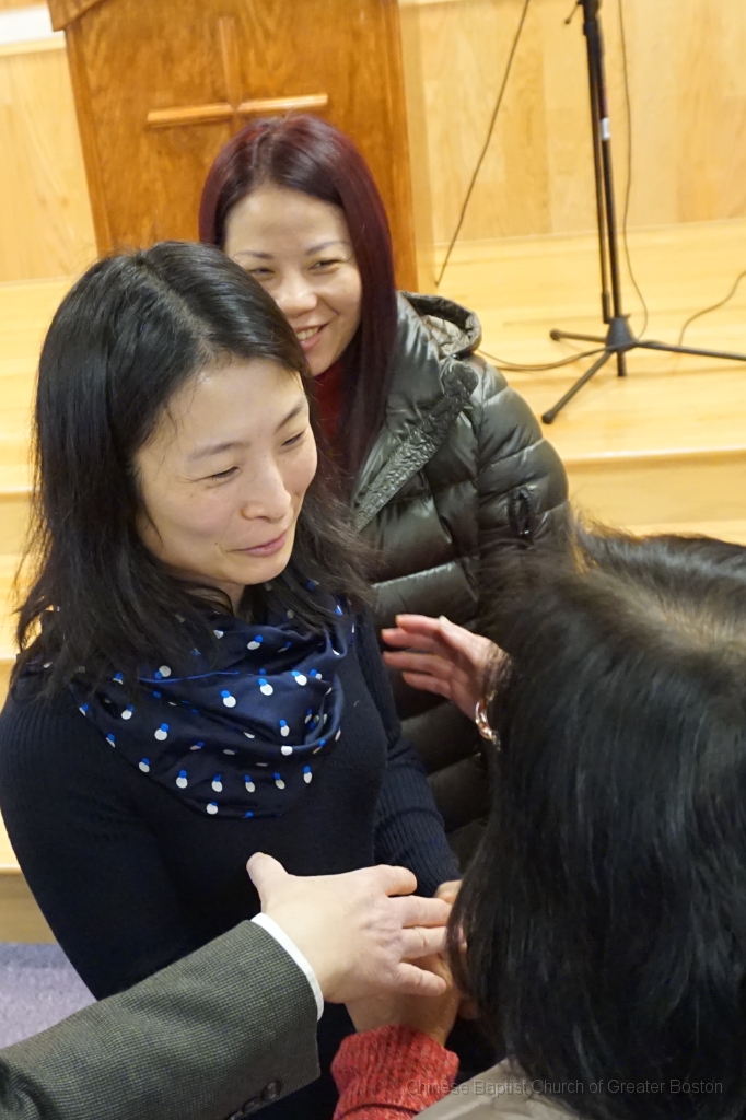 DSC03383.JPG