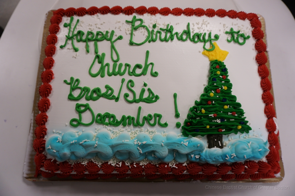 DSC03401.JPG
