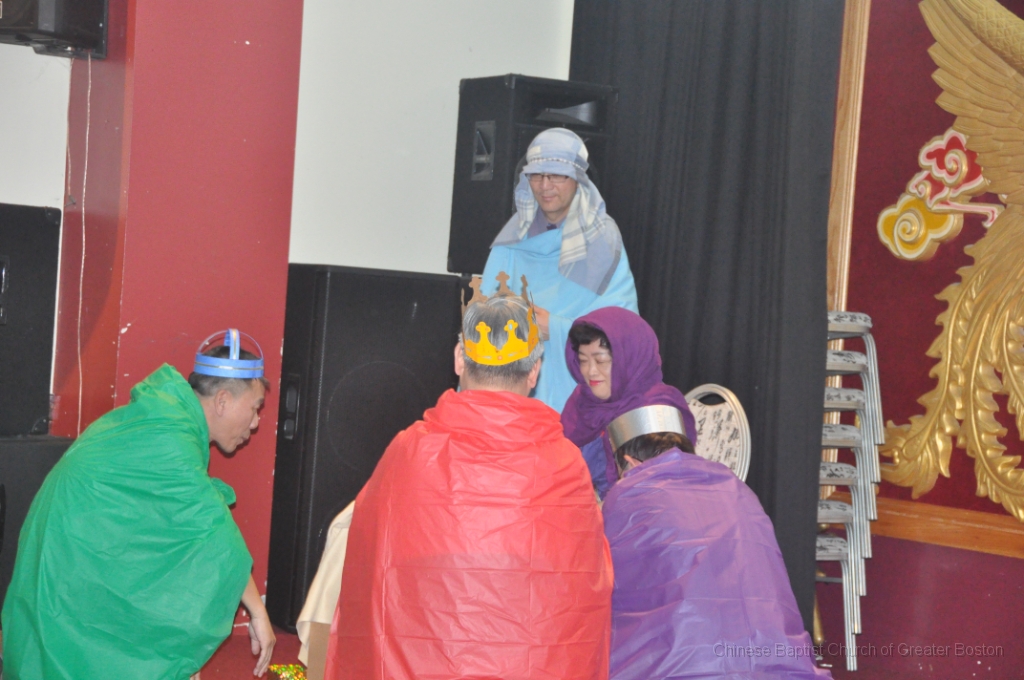 DSC_0494.JPG