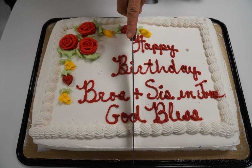 ABC00220.JPG