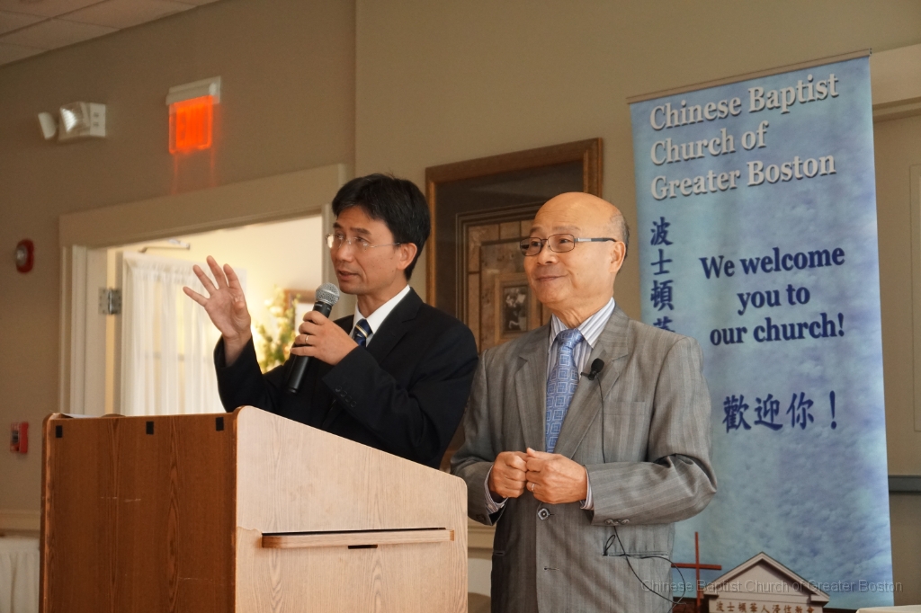 ABC01033.JPG