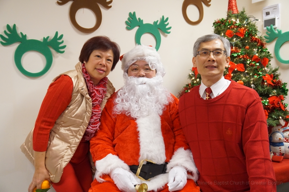 ABC01220.JPG